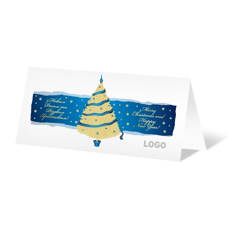 фото номер 1 D0891, Листівки smtp2.lastivka.ua