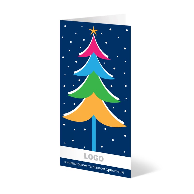 фото номер 1 D1214, Листівки panel.lastivka.ua