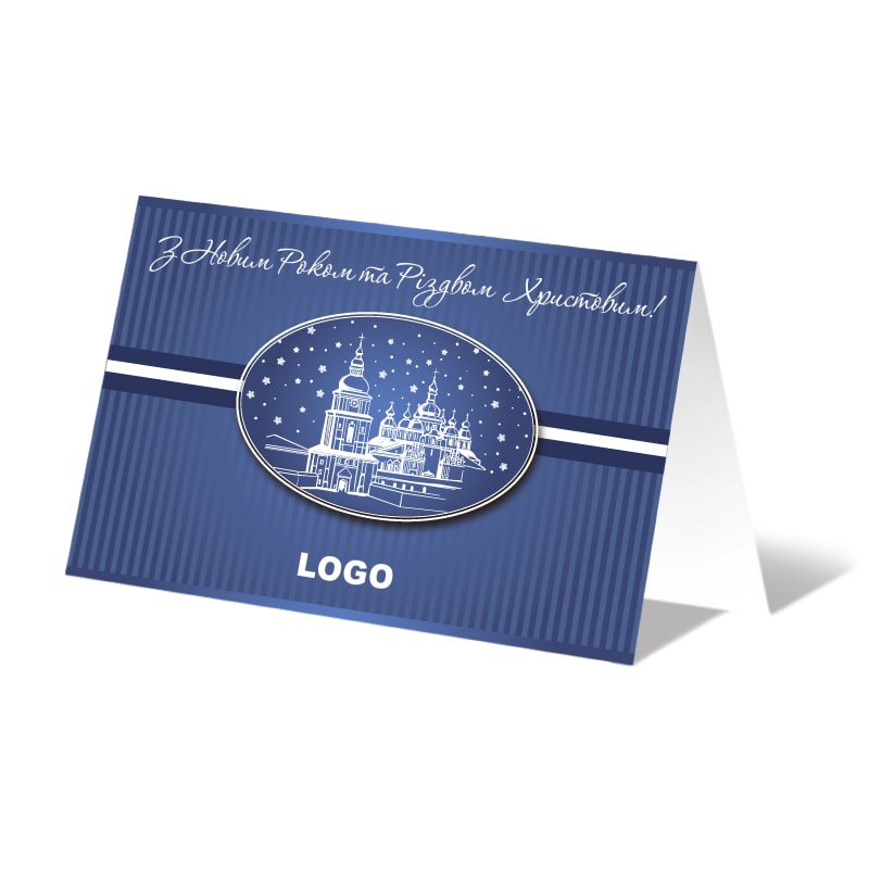 фото номер 1 D1275, Листівки mail1.lastivka.ua