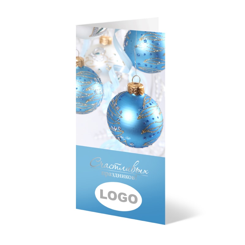 фото номер 1 D1429, Листівки panel.lastivka.ua