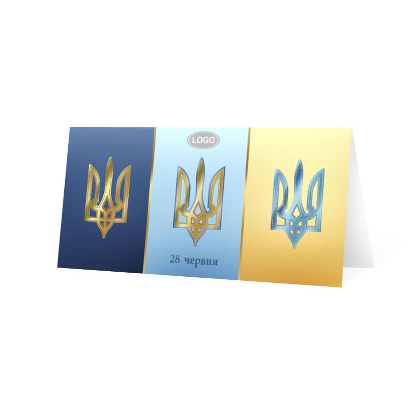 фото номер 1 D1933, Новинки mail1.lastivka.ua