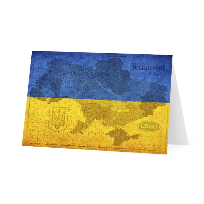 фото номер 1 D2066, Листівки www2.lastivka.ua