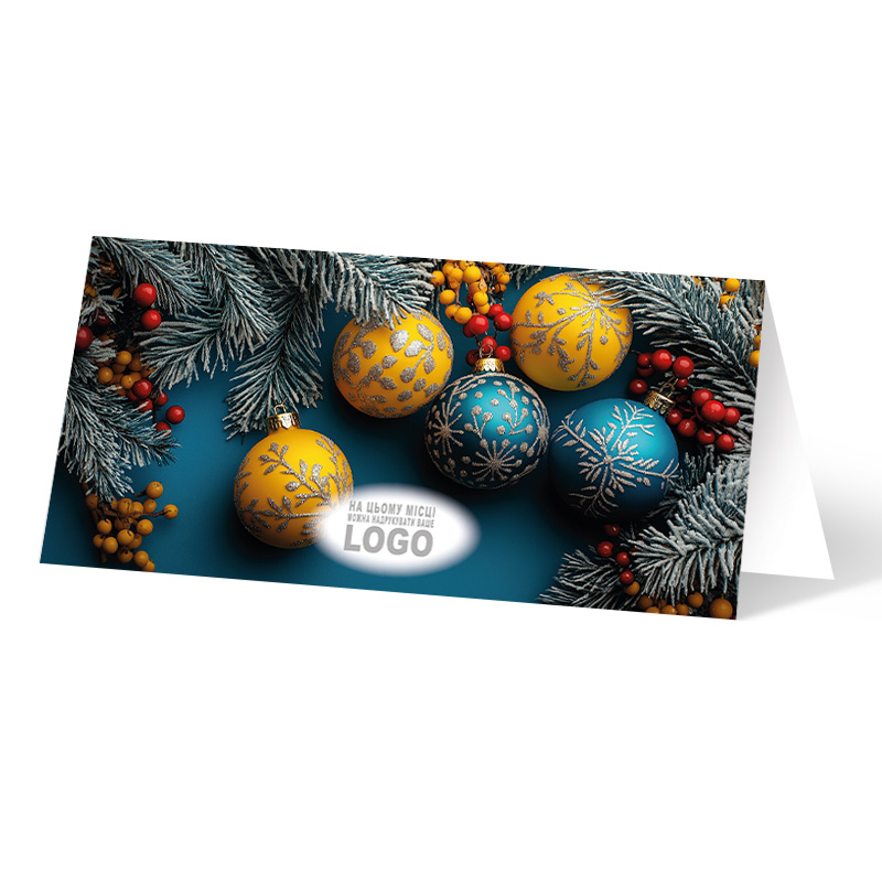 фото номер 1 D5016, Листівки spam.lastivka.ua