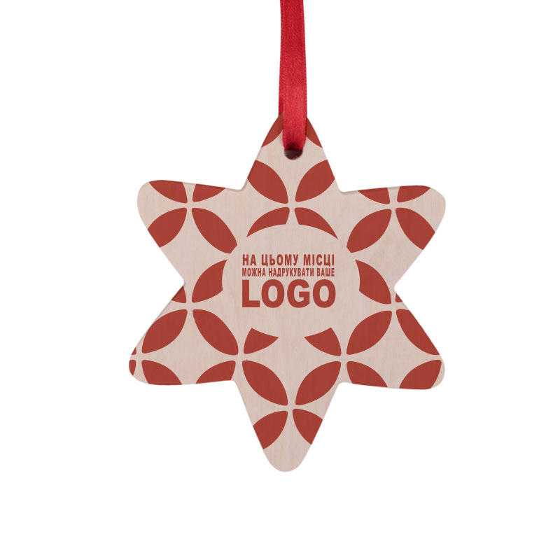 фото номер 1 SF4093, Бізнес подарунки www.lastivka.ua