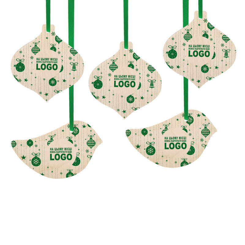 фото номер 1 SF4156, Новинки mailgate.lastivka.ua